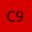 Claire 99@