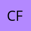 Claire Flt