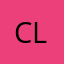 Claire Li666