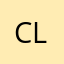Claire Lo