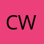 Claire P W