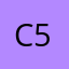 Claire Wei 53