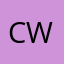 Claire WithLove