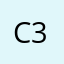 Claire-381