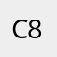 Claire-8