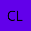 ClairedeNantes