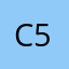 Clairette 5652