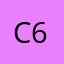 Clairon 68
