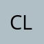Clajoon