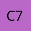 Clan Guthrie 79