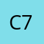 Clanger 74