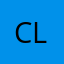 Clapain