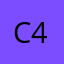 Clara093-4