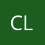 Clarabelle Lockman