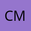 Claranne McSaulcqci