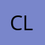 Clarano1