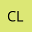 Claremou
