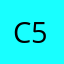 Clarence 53