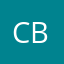 Clarence Badrul
