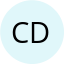 Clarence Drouillard