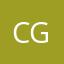 Clarence Goh