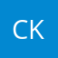 Clarence Khoo