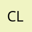 Clarence Leong