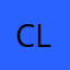 Clarence Lim
