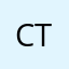Clarence Tcj