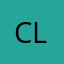 Claricie66