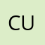 Clarien U.