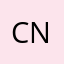 Claris Neo