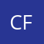 Clarissa-A-F