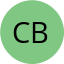 Clark Bishop
