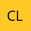 Clark470