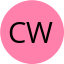 Clarke Wilm