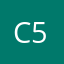 Clarkjohnson 513