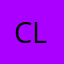 Clarkson0008