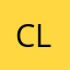 Claro Precision Engineering Limited