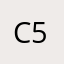 Clash of clans 55