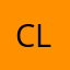 Clash3434