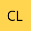 Clasicrockster