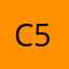 Class 5이용자