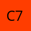 Class 74