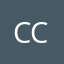 Classic correspondence