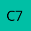 Clau 768999