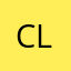 Clau0508