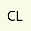 Claud1991!