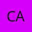 Claude API logo