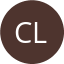 Claude Laforge